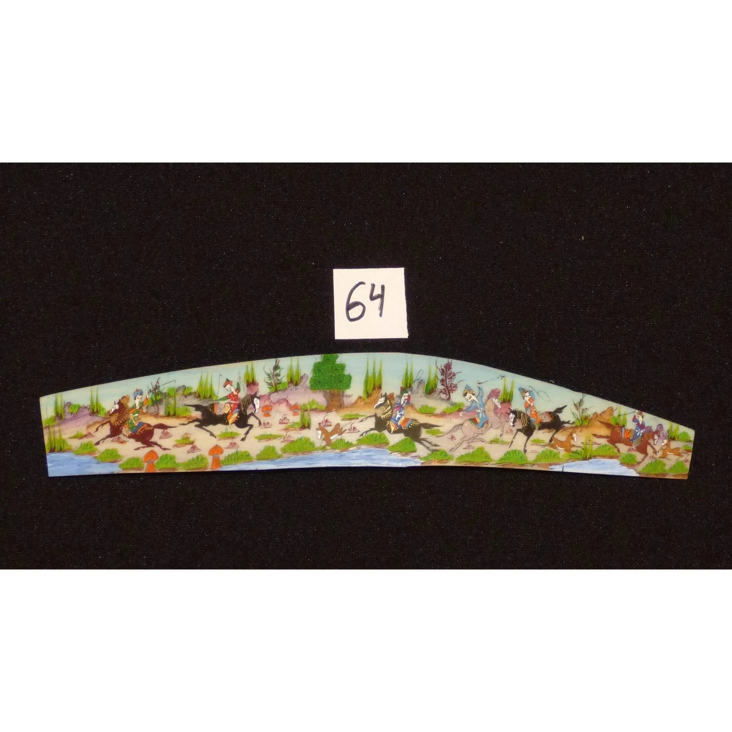 azpm0217 1 1 scaled d3cc9a3b 265e 4805 b78b cdb4d0a78c8b 1